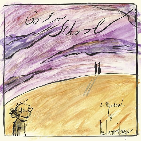 Amazon.co.jp: A DREAM IS ALL WE KNOW: ミュージック